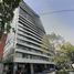 Appartement 3 chambre à vendre à Alvaro Obregon, Mexico City, Alvaro Obregon