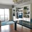 3 Habitación Departamento en venta en Makati City, Metro Manila, Makati City, Southern District, Metro Manila, Filipinas