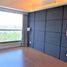 3 Habitación Departamento en venta en Makati City, Metro Manila, Makati City, Southern District, Metro Manila, Filipinas