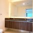 3 Habitación Departamento en venta en Makati City, Metro Manila, Makati City, Southern District, Metro Manila, Filipinas