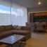 3 Bedroom Apartment for rent in Leon Guanajuato, Leon