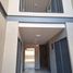 3 Schlafzimmer Appartement zu vermieten in Leon, Guanajuato, Leon, Guanajuato