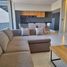 3 Bedroom Apartment for rent in Leon Guanajuato, Leon