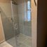 3 Bedroom Apartment for rent in Leon Guanajuato, Leon