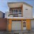 4 Bedroom House for sale in Panotla, Tlaxcala, Panotla