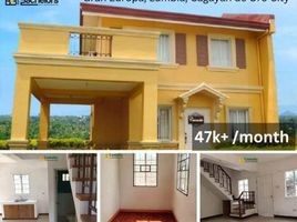 3 Bedroom Villa for sale in Northern Mindanao, Cagayan de Oro City, Misamis Oriental, Northern Mindanao