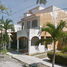 3 Habitación Villa en venta en Manzanillo, Colima, Manzanillo, Colima