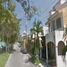 3 Habitación Villa en venta en Manzanillo, Colima, Manzanillo, Colima