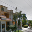3 Habitación Villa en venta en Manzanillo, Colima, Manzanillo, Colima
