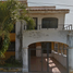 3 Schlafzimmer Villa zu verkaufen in Manzanillo, Colima, Manzanillo
