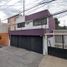 4 Schlafzimmer Haus zu verkaufen in Atizapan De Zaragoza, Mexico, Atizapan De Zaragoza, Mexico
