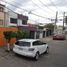 4 Schlafzimmer Haus zu verkaufen in Atizapan De Zaragoza, Mexico, Atizapan De Zaragoza, Mexico