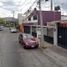 4 Schlafzimmer Haus zu verkaufen in Atizapan De Zaragoza, Mexico, Atizapan De Zaragoza, Mexico