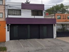 4 Schlafzimmer Haus zu verkaufen in Atizapan De Zaragoza, Mexico, Atizapan De Zaragoza, Mexico