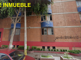 Appartement 2 chambre à vendre à Tultitlan, Mexico, Tultitlan