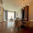 2 Habitación Apartamento en alquiler en Thao Dien, Ho Chi Minh City, Thao Dien, District 2, Ho Chi Minh City, Vietnam