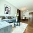 2 Habitación Apartamento en alquiler en Thao Dien, Ho Chi Minh City, Thao Dien, District 2, Ho Chi Minh City, Vietnam