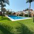 3 Bedroom House for sale in Yautepec, Morelos, Yautepec