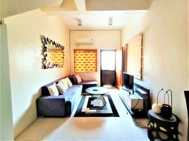 4 Bedroom House for sale in Cebu, Central Visayas, Cebu City, Cebu