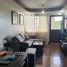 2 Bedroom Condo for rent in Davao City, Davao, Davao City, Davao del Sur, Davao