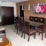 5 Bedroom Condo for sale in Lima, Santiago De Surco, Lima, Lima