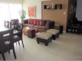 5 chambre Appartement for sale in Pérou, Santiago De Surco, Lima, Lima, Pérou