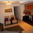 5 chambre Appartement for sale in Pérou, Santiago De Surco, Lima, Lima, Pérou