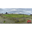  Land for sale in Talca Maule, San Clemente, Talca