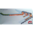  Land for sale in Talca Maule, San Clemente, Talca
