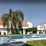 3 Schlafzimmer Villa zu verkaufen in Yautepec, Morelos, Yautepec