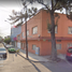 3 Schlafzimmer Villa zu verkaufen in Tultitlan, Mexico, Tultitlan