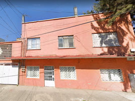 3 Schlafzimmer Villa zu verkaufen in Tultitlan, Mexico, Tultitlan