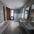 5 Bedroom House for rent in Southern District, Metro Manila, Taguig City, Southern District