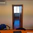 135 SqM Office for sale in Coquimbo, Coquimbo, Elqui, Coquimbo