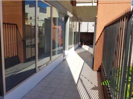 135 SqM Office for sale in Coquimbo, Coquimbo, Elqui, Coquimbo