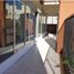 135 m² Office for sale in Coquimbo, Coquimbo, Elqui, Coquimbo