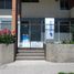135 SqM Office for sale in Coquimbo, Coquimbo, Elqui, Coquimbo