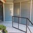 135 SqM Office for sale in Coquimbo, Coquimbo, Elqui, Coquimbo