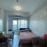 1 Bedroom Apartment for sale in Providence Hospital, Quezon City, Quezon City