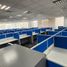 1,600 SqM Office for rent in Muntinlupa City, Southern District, Muntinlupa City