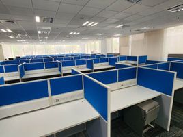 1,600 SqM Office for rent in Muntinlupa City, Southern District, Muntinlupa City