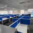 1,600 SqM Office for rent in Muntinlupa City, Southern District, Muntinlupa City