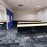 1,600 SqM Office for rent in Muntinlupa City, Southern District, Muntinlupa City