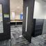 1,600 SqM Office for rent in Muntinlupa City, Southern District, Muntinlupa City