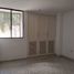 3 Habitación Apartamento en alquiler en Atlantico, Barranquilla, Atlantico