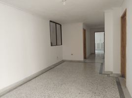 3 Bedroom Apartment for rent in Atlantico, Barranquilla, Atlantico