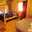 4 Habitación Casa en venta en Chile, Villarrica, Cautín, Araucanía, Chile
