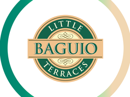 3 Bedroom Condo for sale at Little Baguio Terraces, San Juan City