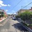 在Jalisco出售的3 卧室 别墅, Guadalajara, Jalisco