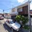 在Jalisco出售的3 卧室 别墅, Guadalajara, Jalisco